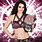 Paige WWE Intro