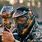 Paintball Images
