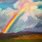 Paintings of Rainbows