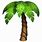 Palm Tree Emoji Copy and Paste