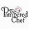 Pampered Chef Clip Art