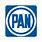 Pan Logo Vector