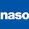 Panasonic Logo