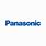 Panasonic PNG