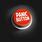 Panic Button Funny
