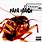 Papa Roach Albums