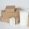 Paperboard Packaging