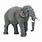 Papo Asian Elephant