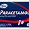 Paracetamol Brands