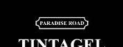 Paradise Road Sri Lanka Logo