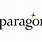 Paragon Company