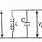 Parallel LCR Circuit