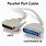 Parallel Port Connector
