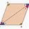 Parallelogram with Angles