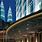 Park Hyatt Kuala Lumpur