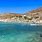 Paros Greece Beaches
