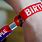 Party Wristbands
