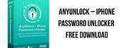 Password Unlocker Software Free