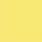 Pastel Baby Yellow