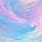 Pastel Galaxy Wallpaper HD