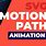 Path Animation