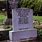 Patrick Pearse Grave