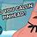 Patrick Star Quotes Funny