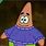 Patrick Star Sweater Meme