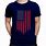 Patriotic T-Shirt Designs