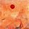 Paul Klee Watercolor