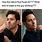 Paul Rudd Meme