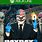 Payday 2 Xbox One