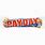 Payday Candy Bar Logo