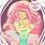 Pearl and Rose Quartz Steven Universe