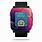 Pebble Smartwatch Cover