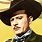 Pedro Infante