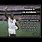 Pele Soccer Player Quotes