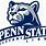 Penn State Lion Logo