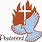 Pentecost Symbols Clip Art