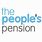 People's Pension