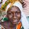 People of Gambia