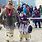 People of Nunavut