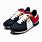 Pepe Jeans Shoes
