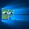 Pepe Wallpaper for Windows 10