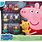 Peppa Pig Toys