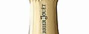 Perrier Jouet Champagne Flower Bottle