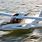 Personal Amphibious Aircraft