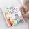 Personalized Baby Story Books