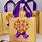 Personalized Party Bags