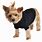 Pet Sweaters for Dogs